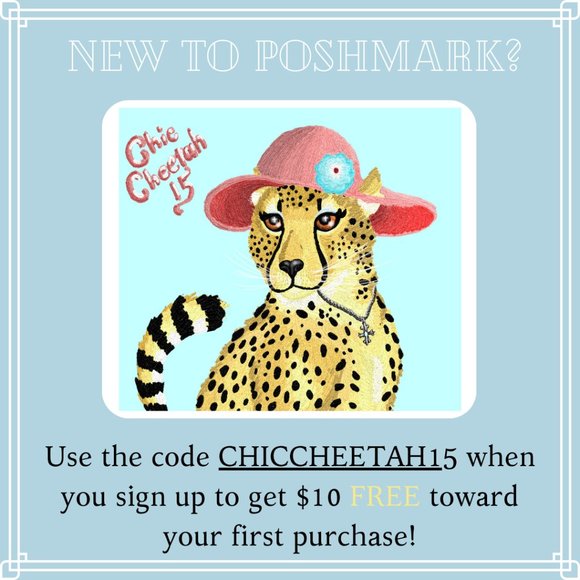 Vintage Ty Plush Cat "Mystery" with Collar and Original Tag - Picture 11 of 13